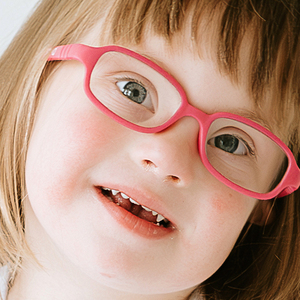 Team Page: We Love Lucy